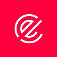 Logotipo da empresa ELFA MEDICAMENTOS