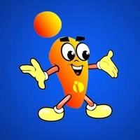 Logotipo da empresa MINI MERCADO IDEAL