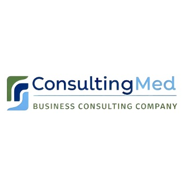 Logotipo da empresa BERTOLDI & POSSAMAI CONTABILIDADE LTDA