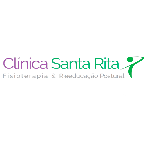 Logotipo da empresa ALOCHIO ORTODONTIA