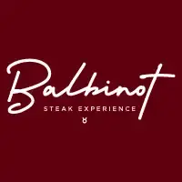 Logotipo da empresa CANTINA BALBINOT LTDA