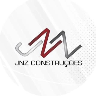 Logotipo da empresa J N Z