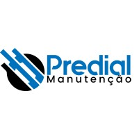 Logotipo da empresa PREDIAL AXEL, IN-HAUS INDUSTRIAL