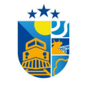 Logotipo da empresa ITABAIANA GABINETE PREFEITO
