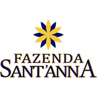 Logotipo da empresa SANT'ANNA HOTEIS E RESTAURANTES LTDA