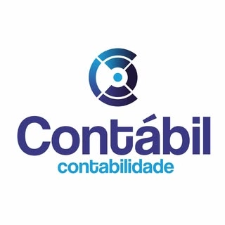 Logotipo da empresa CONTABIL CONTABILIDADE