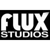Logotipo da empresa STUDIO FLEX TECNOLOGIA