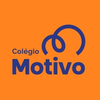 Logotipo da empresa COLEGIO E CURSO PENSI