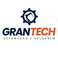 Logotipo da empresa GRANTECH