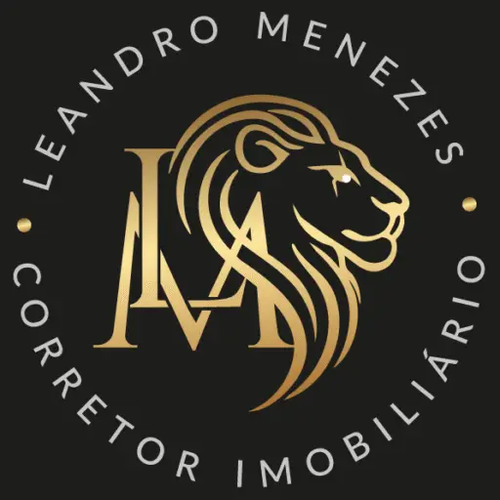 Logotipo da empresa VENEMAQ
