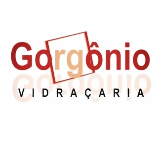 Logotipo da empresa VIDRACARIA O GORGONIO