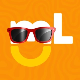 Logotipo da empresa MOVEIS LINHARES