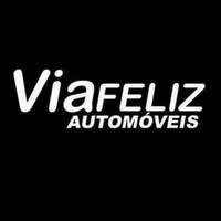Logotipo da empresa VIAFELIZ AUTOMOVEIS