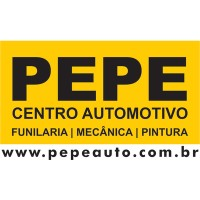 Logotipo da empresa RANCH PNEUS