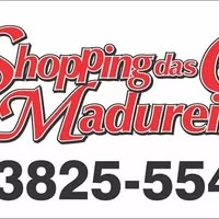 Logotipo da empresa SHOPPING DAS CARNES SOBERANO