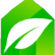 Logotipo da empresa AMAZON SERVICOS