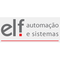 Logotipo da empresa N E BANCO DE DOCUMENTOS