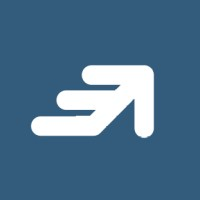 Logotipo da empresa ALL PRESSE