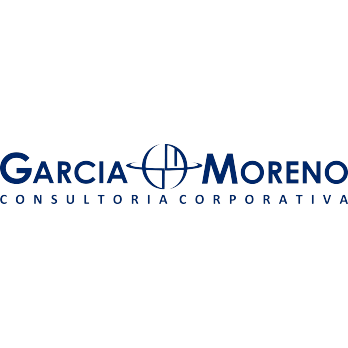 Logotipo da empresa COAMAG