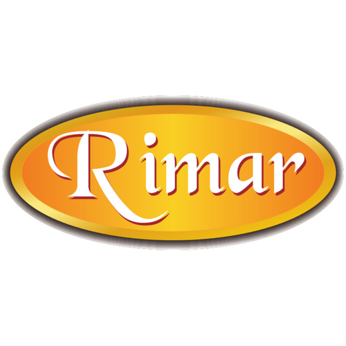 Logotipo da empresa RIMAR