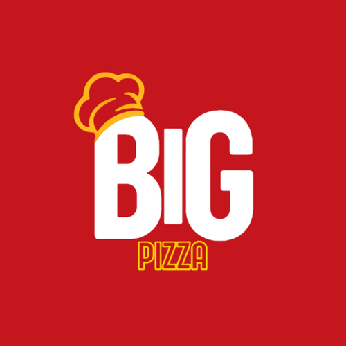 Logotipo da empresa QUALITTA DISK PIZZA