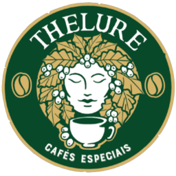 Logotipo da empresa COFFEE NEWS CORRETORA LTDA