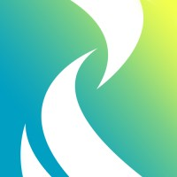 Logotipo da empresa ENERGISA