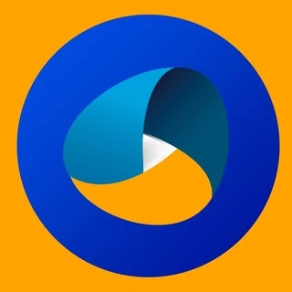 Logotipo da empresa BRNET CLOUD LTDA