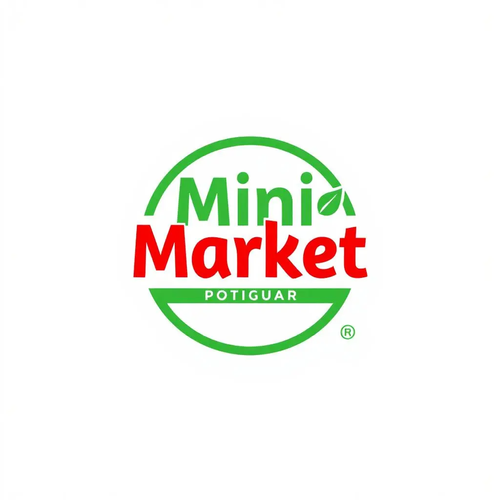 Logotipo da empresa FRONTEIRA IMP. E EXP.