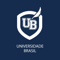 Logotipo da empresa CEISP SERVICOS EDUCACIONAIS LTDA