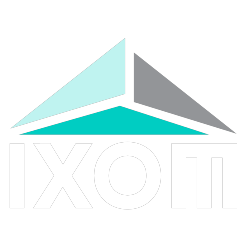 Logotipo da empresa DIPROQUIM