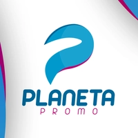 Logotipo da empresa MONTEIRO PAIVA E CIA LTDA