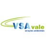 Logotipo da empresa VALE SOLUCOES AMBIENTAIS LTDA.