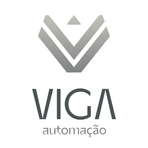 Logotipo da empresa JR INFORMATICA
