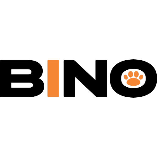 Logotipo da empresa DISTRIBUIDORA DE RACOES MADRE E FRATELLI