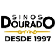 Logotipo da empresa TAVANO ENGENHARIA SINOS E RELOGIOS