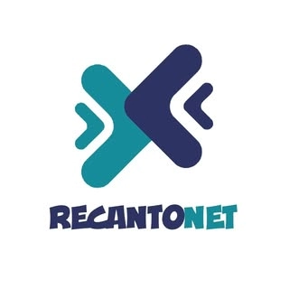 Logotipo da empresa RECANTONET
