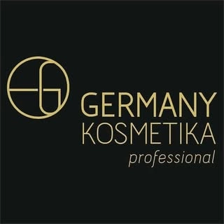 Logotipo da empresa GH DIGITAL COMUNICACAO LTDA