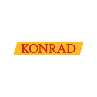 Logotipo da empresa MANDOLATES KONRAD