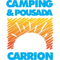 Logotipo da empresa CAMPING CARRION LTDA