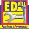 Logotipo da empresa CASA DOS PARAFUSOS ED VIL