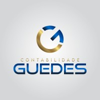 Logotipo da empresa GUEDES CONTABILIDADE