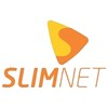 Logotipo da empresa SLIM NET TELECOM