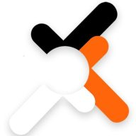 Logotipo da empresa TEC FACE