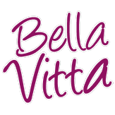 Logotipo da empresa BELLA VITTA BEBIDAS