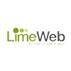 Logotipo da empresa LIME WEB