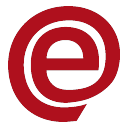 Logotipo da empresa BAZAR E L