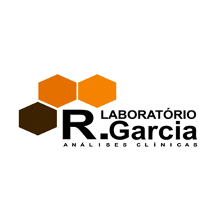 Logotipo da empresa LABORATORIO DA ASMPA