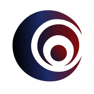 Logotipo da empresa CABRAL E ARAUJO REPRESENTACOES LTDA