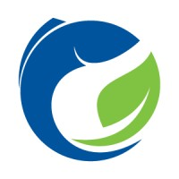 Logotipo da empresa PARME - FEED ME
